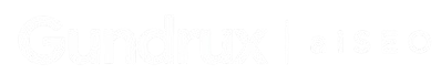 AI SEO Gundrux
