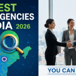 Best SEO Agencies in India 2026