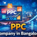 Best PPC Agency in Bangalore 2026