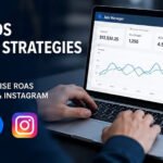 Meta Ads Bidding Strategies 2026: Proven Ways to Improve ROAS on Facebook & Instagram