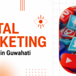 Top 10 Digital Marketing Agencies in Guwahati 2026