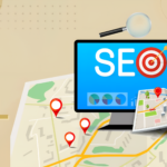 What is Local SEO & Why It Matters for Businesses in Guwahati 2026