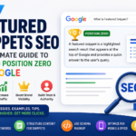 Featured Snippets SEO in 2026: The Ultimate Guide to Getting Position Zero on Google