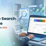Google Search Console 2026: Complete Beginner’s Guide